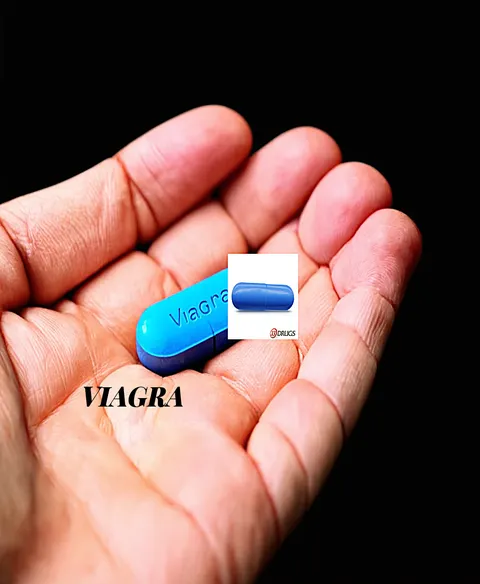 Le viagra est il sur ordonnance